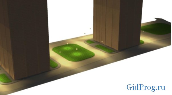 Отчет диалюкса